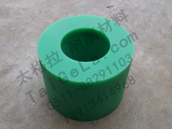 棒材 綠色 超高分子量聚乙烯,UHMW-PE,UHMWPE,UPE1050,PEHD500,PEHD1000,UHPE1050,UHPE926
